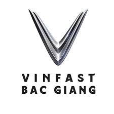 VinFast Bắc Giang